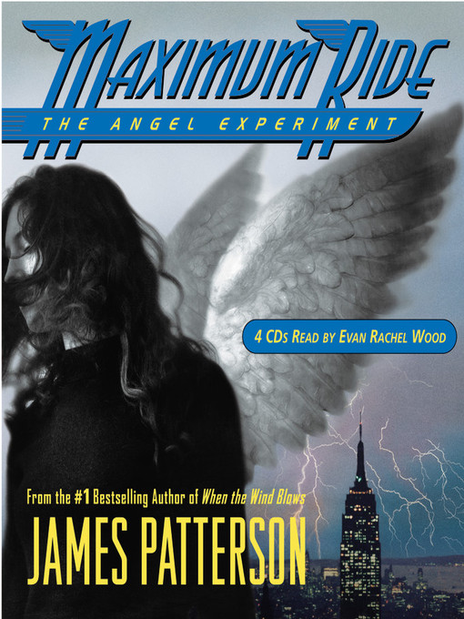 Click image to view full cover